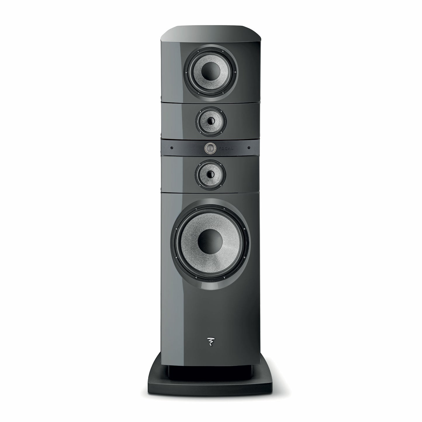 FOCAL Grande Utopia Em Evo