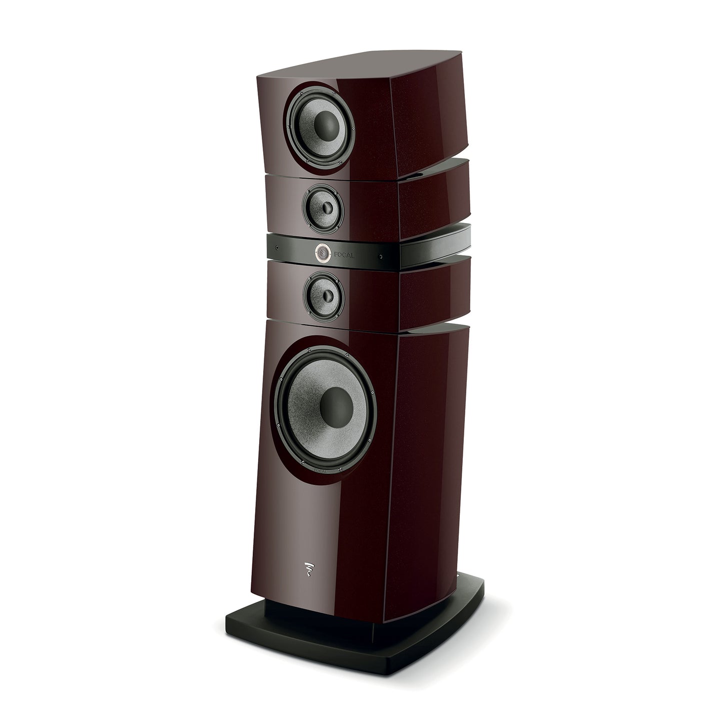 FOCAL Grande Utopia Em Evo