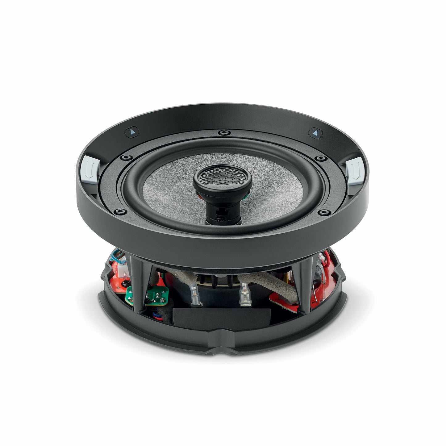 FOCAL 1000 ICW6