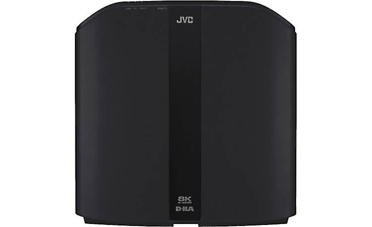 JVC DLA-NZ7R