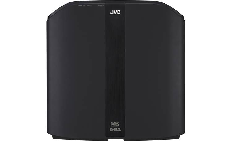 JVC DLA-NZ800