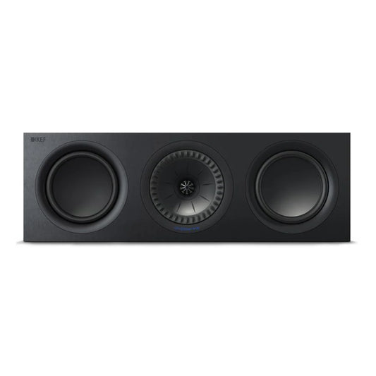 Q650c Centre Channel Speaker