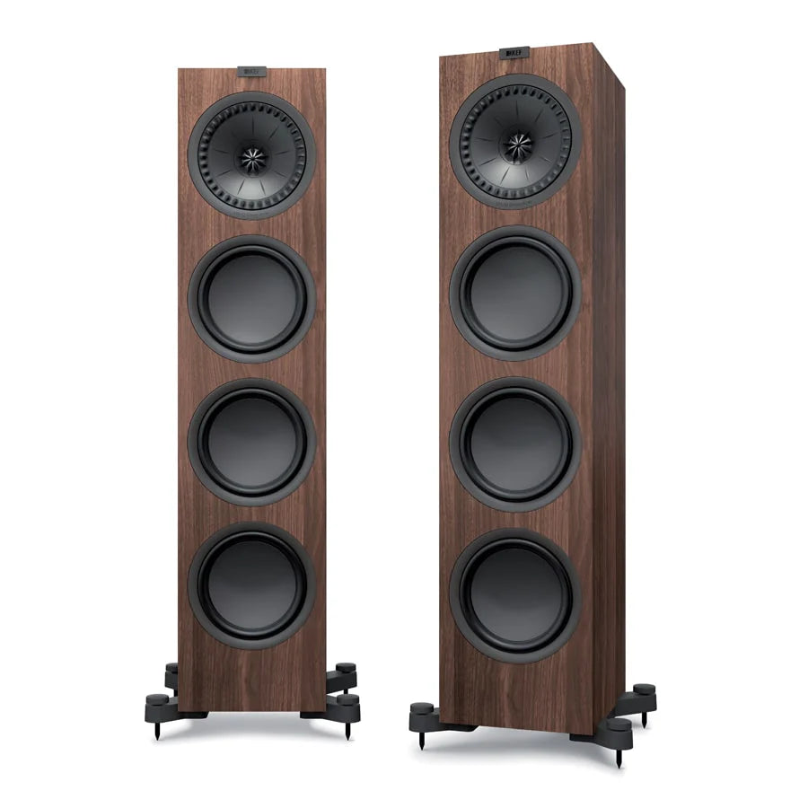 KEF Q950 Floorstanding Speaker