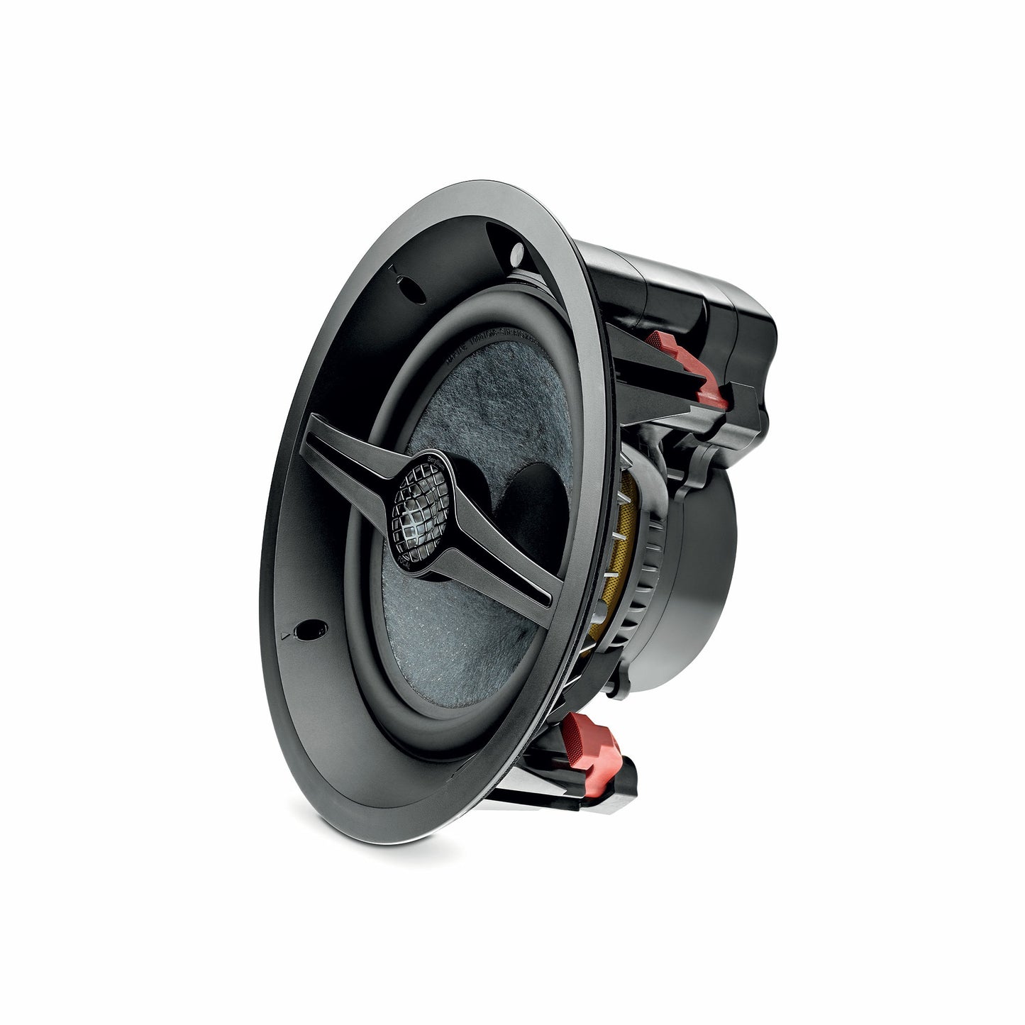 FOCAL Littora 1000 ICW 8