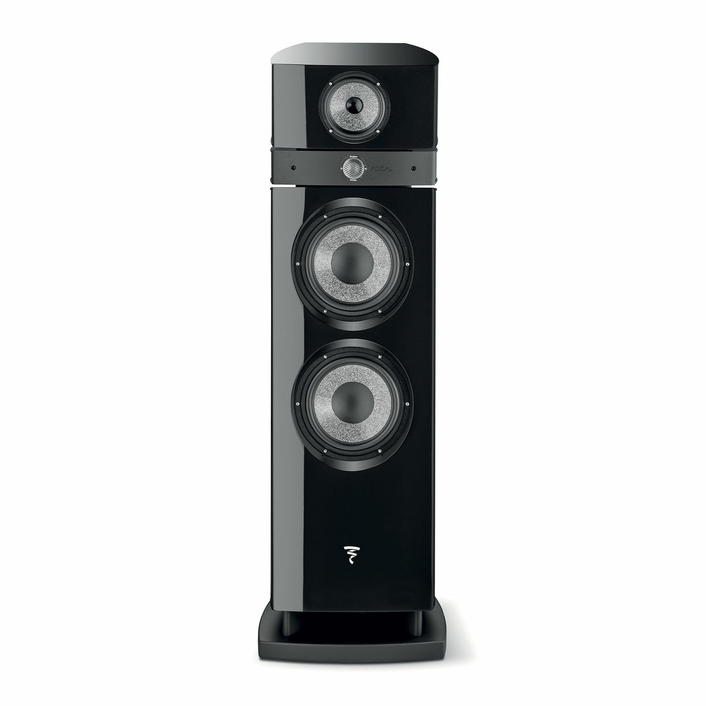 FOCAL Maestro Utopia Evo