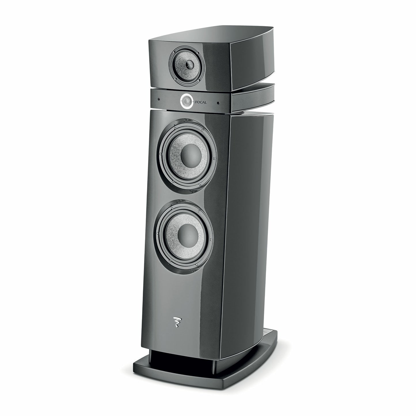 FOCAL Maestro Utopia Evo