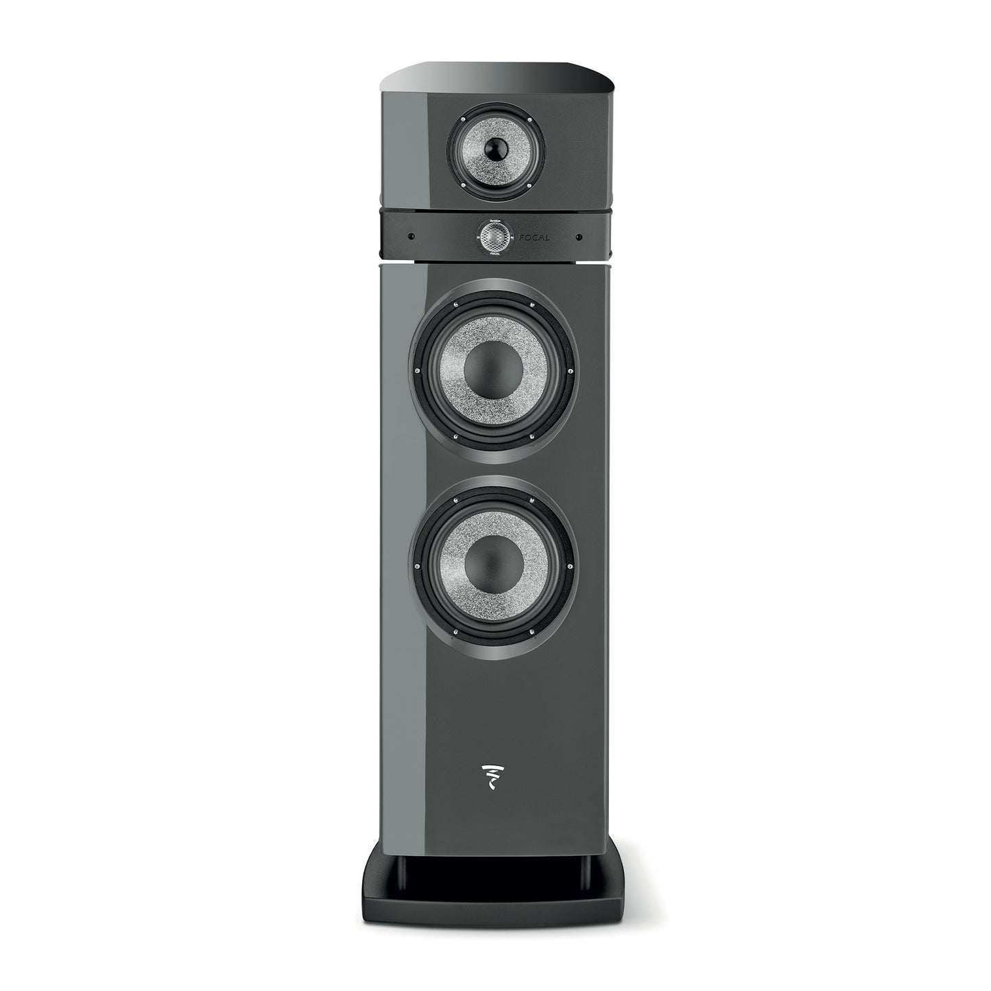 FOCAL Maestro Utopia Evo