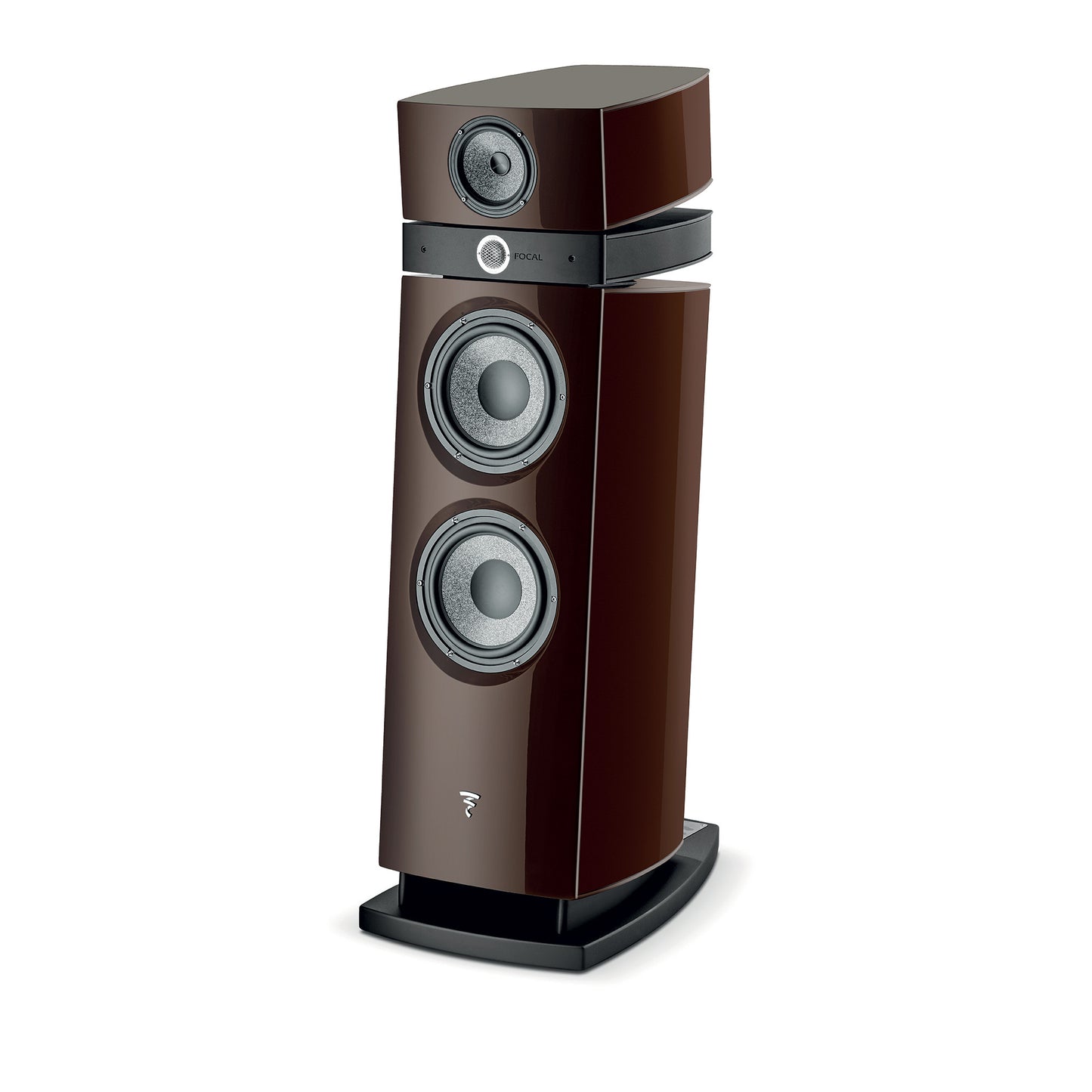 FOCAL Maestro Utopia Evo