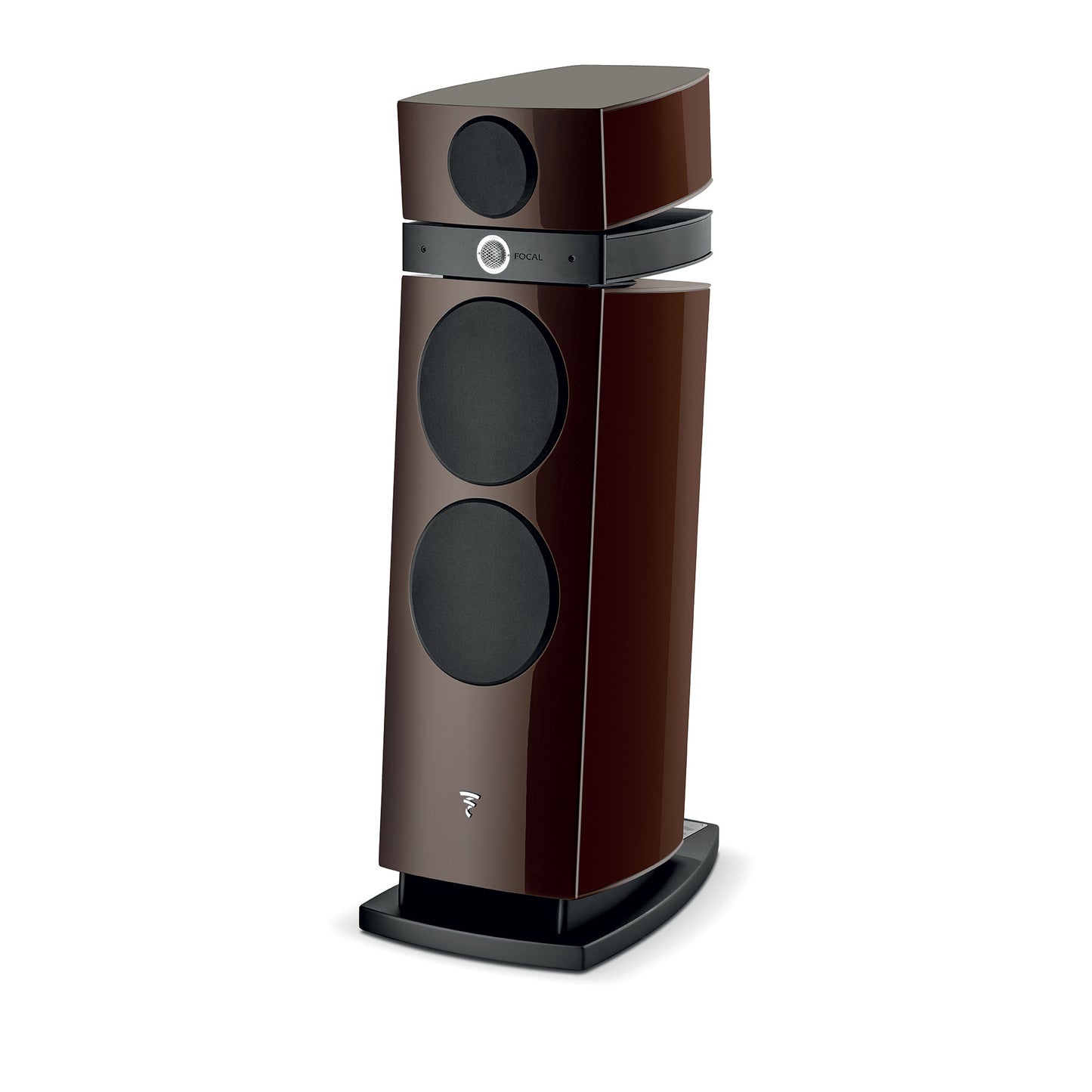 FOCAL Maestro Utopia Evo