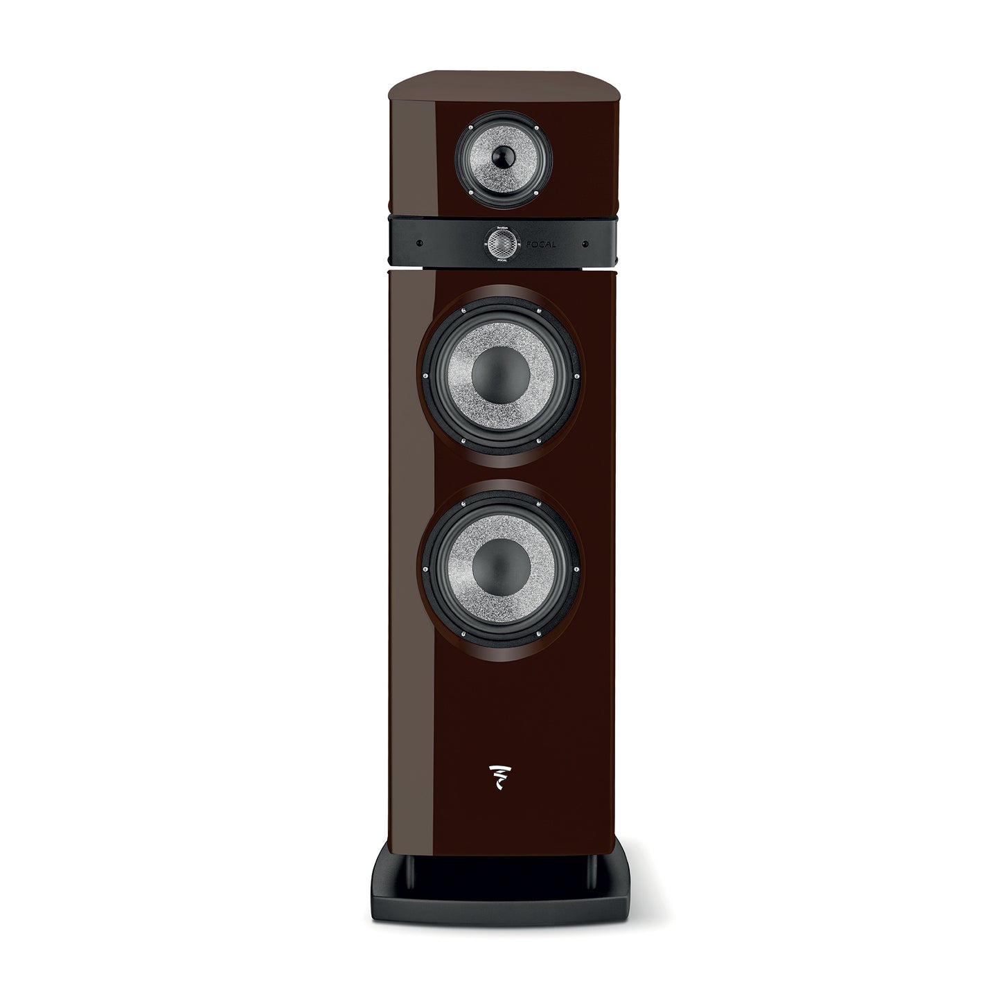 FOCAL Maestro Utopia Evo