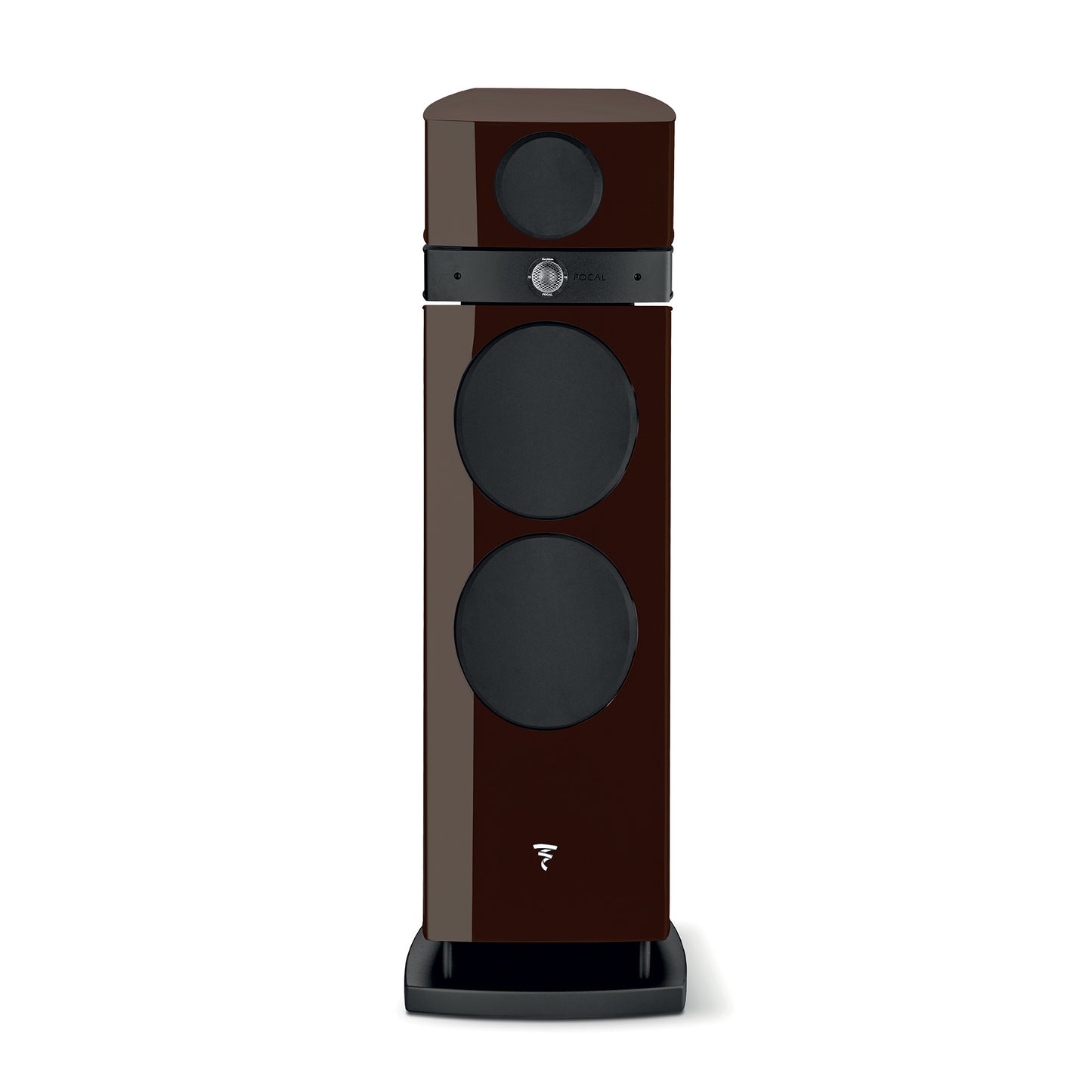 FOCAL Maestro Utopia Evo