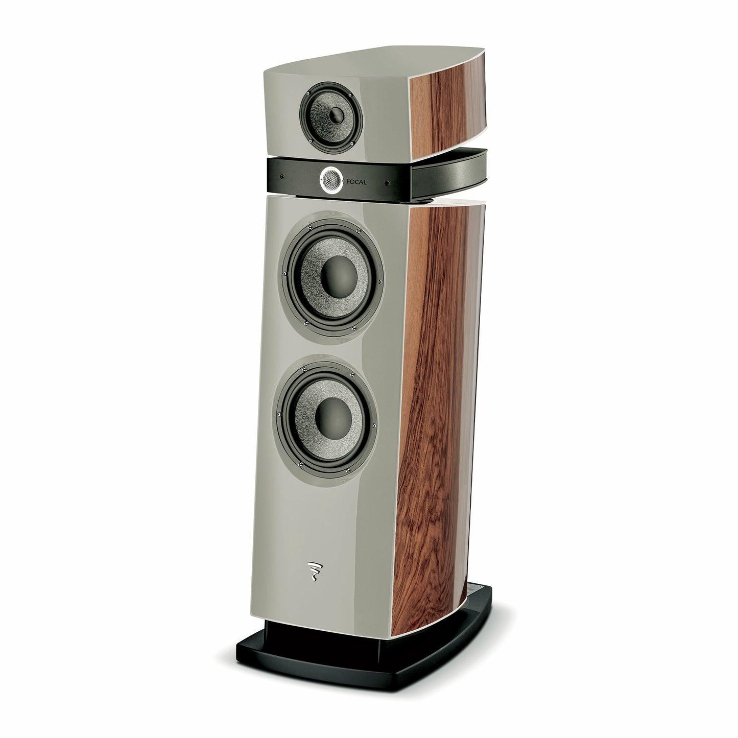 FOCAL Maestro Utopia Evo