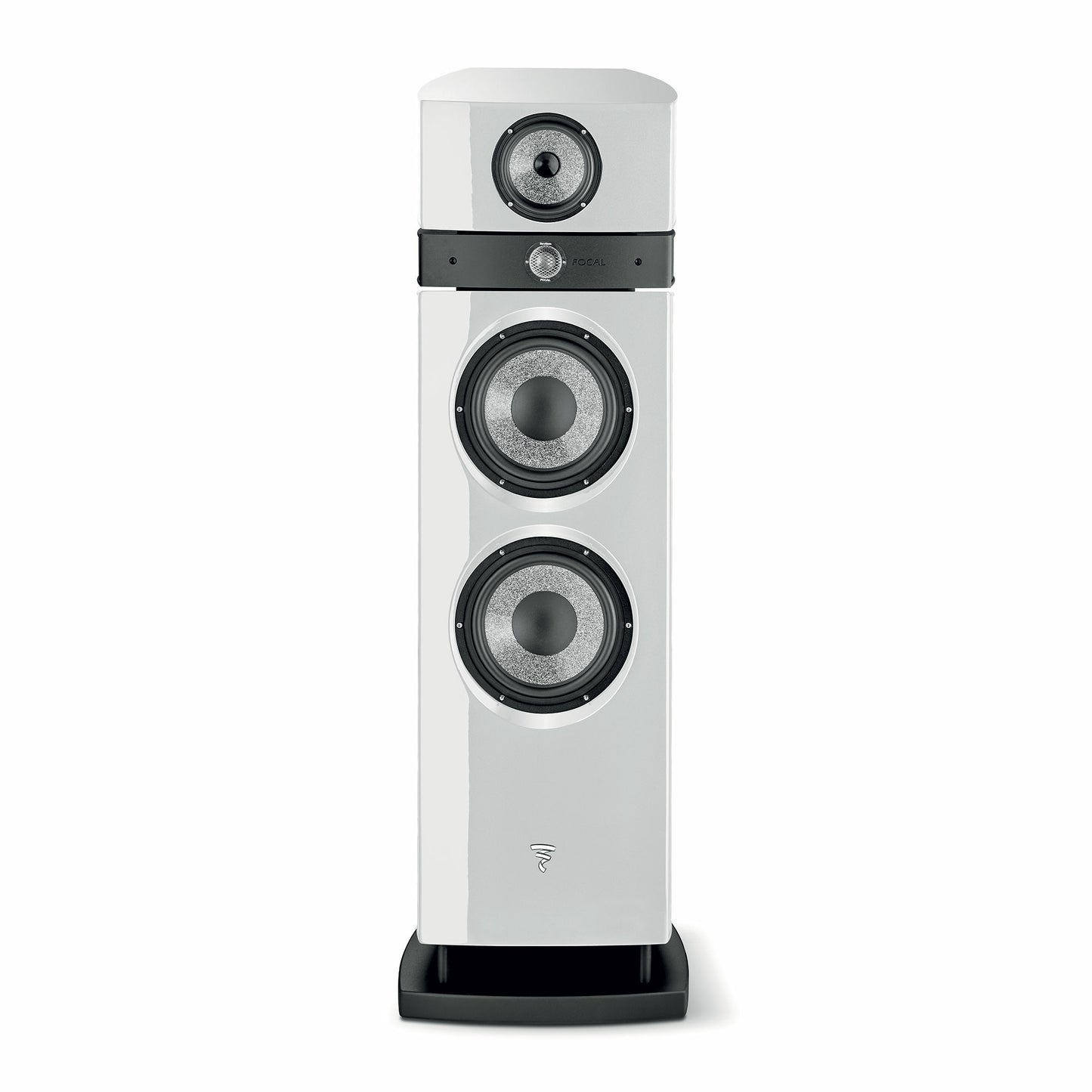 FOCAL Maestro Utopia Evo