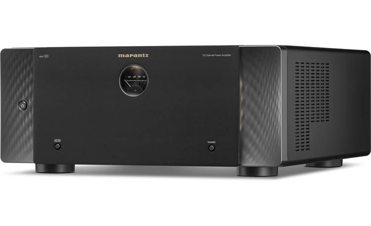 Marantz AMP 10