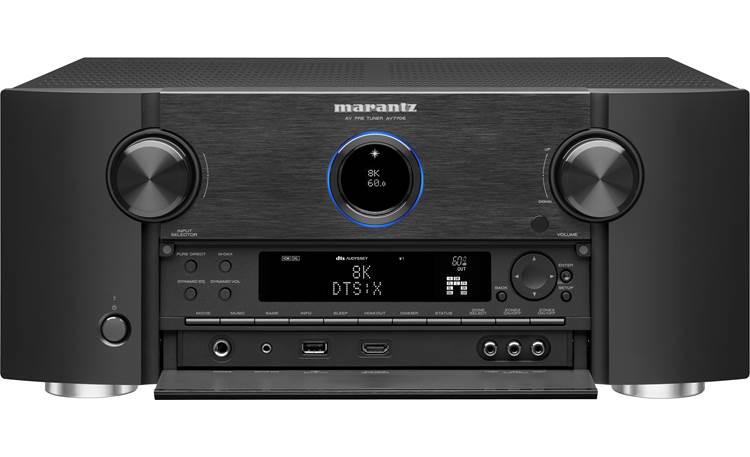 Marantz AV7706