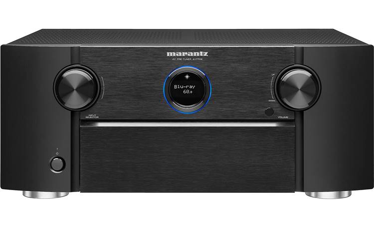 Marantz AV7706