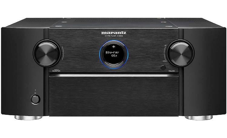 Marantz AV8805