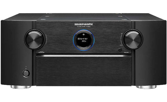 Marantz AV8805