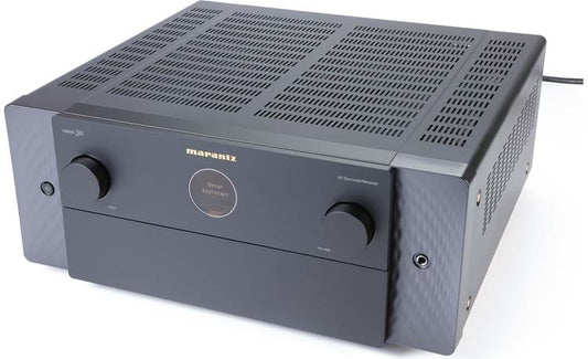 Marantz Cinema 30