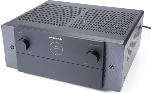 Marantz Cinema 40