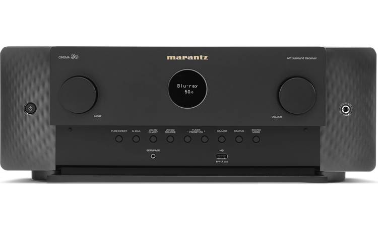 Marantz Cinema 50