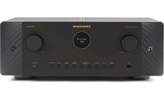 Marantz Cinema 60