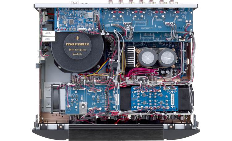 Marantz MM8077