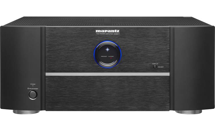 Marantz MM8077