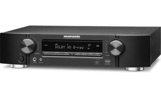 Marantz NR1510