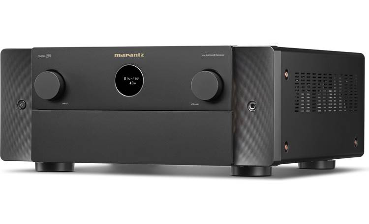 Marantz Cinema 30