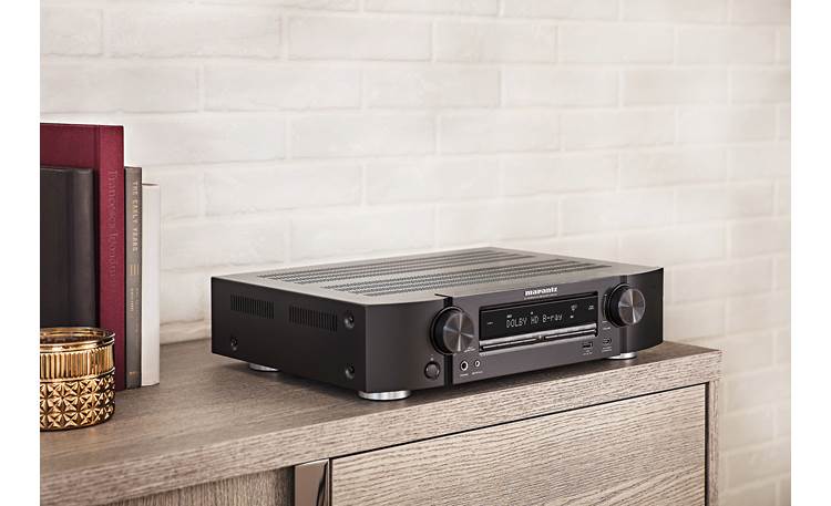 Marantz NR1510