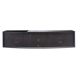 MartinLogan Focus ESL C18