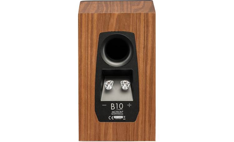 MartinLogan Motion® B10