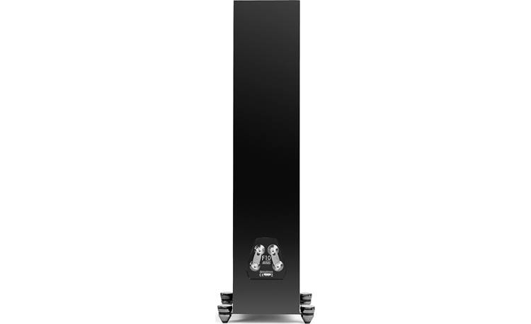 MartinLogan Motion® F10