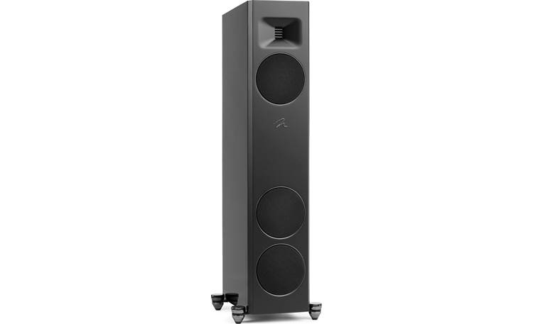 MartinLogan Motion® F10