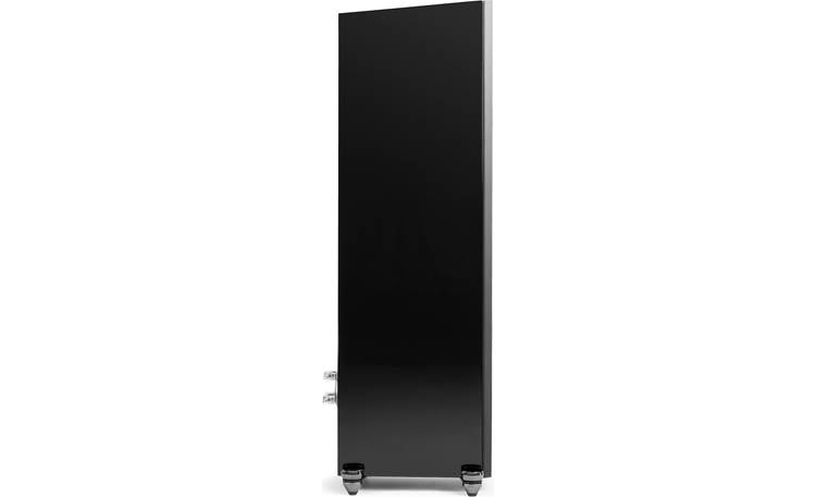 MartinLogan Motion® F10