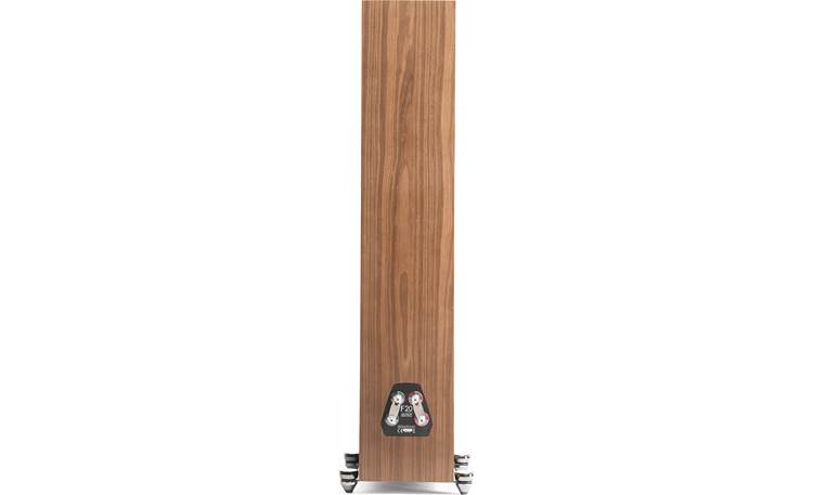 MartinLogan Motion F20