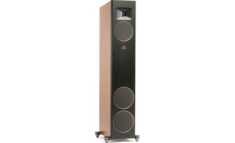 MartinLogan Motion F20