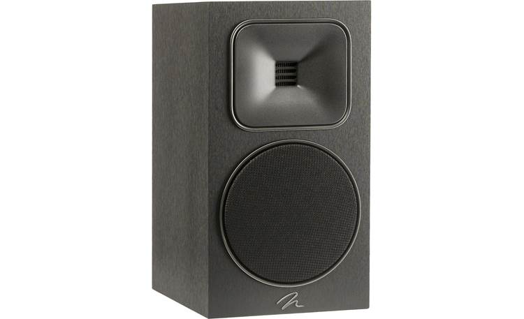 MartinLogan Motion Foundation B1