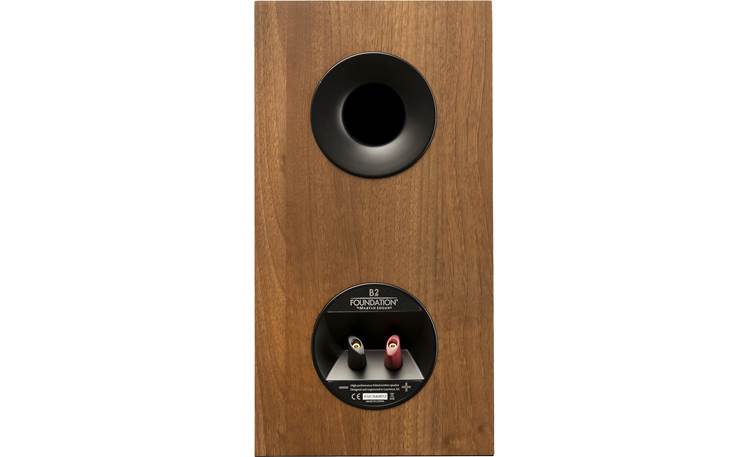 MartinLogan Motion Foundation B2