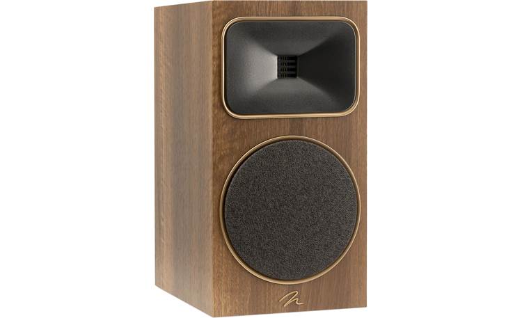 MartinLogan Motion Foundation B2