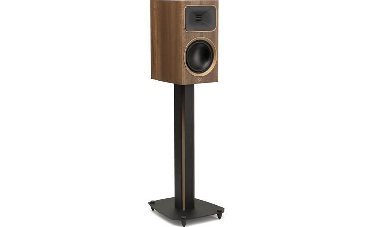 MartinLogan Motion Foundation B2