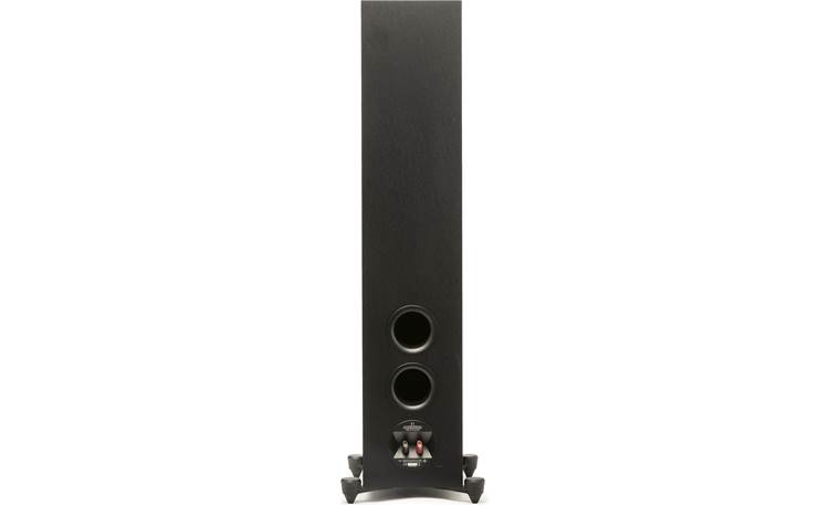 MartinLogan Motion Foundation F1