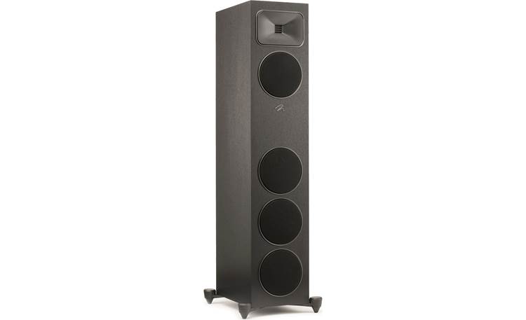 MartinLogan Motion Foundation F1