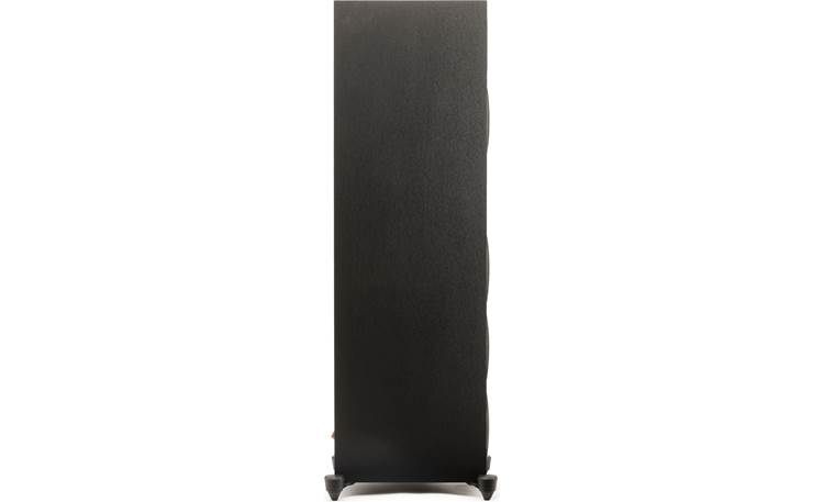 MartinLogan Motion Foundation F1