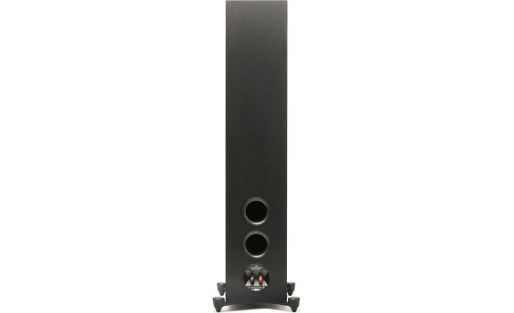 MartinLogan Motion Foundation F2