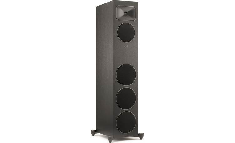 MartinLogan Motion Foundation F2