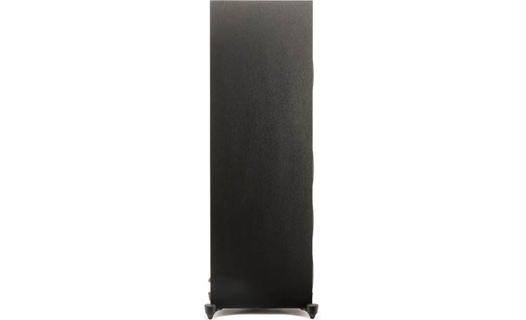 MartinLogan Motion Foundation F2