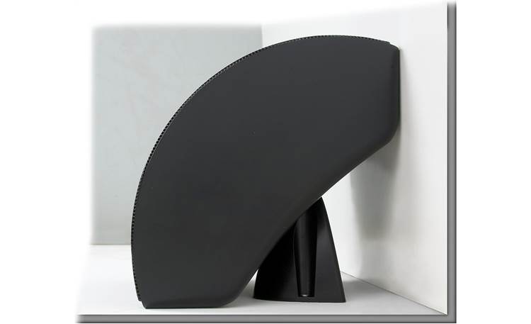 MartinLogan Motion® FX