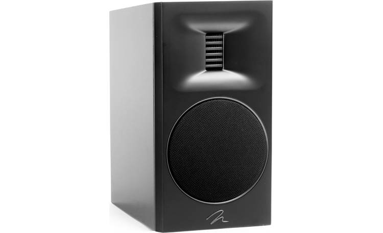 MartinLogan Motion® XT B100